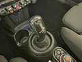 MINI Cooper Cooper 136ch Heddon Street BVA7 Euro6d-T Azul - thumbnail 11
