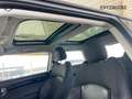 MINI Cooper Cooper 136ch Heddon Street BVA7 Euro6d-T Azul - thumbnail 8