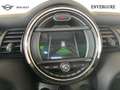 MINI Cooper Cooper 136ch Heddon Street BVA7 Euro6d-T Azul - thumbnail 9