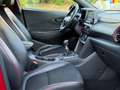 Hyundai KONA ( Sky ) 1.0T-GDi ( 120Ch ) 08/2018 ( EURO 6d ) Rood - thumbnail 17
