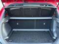 Hyundai KONA ( Sky ) 1.0T-GDi ( 120Ch ) 08/2018 ( EURO 6d ) Rood - thumbnail 12