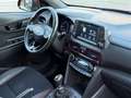 Hyundai KONA ( Sky ) 1.0T-GDi ( 120Ch ) 08/2018 ( EURO 6d ) Rood - thumbnail 16
