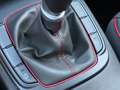 Hyundai KONA ( Sky ) 1.0T-GDi ( 120Ch ) 08/2018 ( EURO 6d ) Rood - thumbnail 25