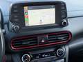 Hyundai KONA ( Sky ) 1.0T-GDi ( 120Ch ) 08/2018 ( EURO 6d ) Rood - thumbnail 19
