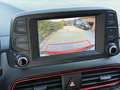 Hyundai KONA ( Sky ) 1.0T-GDi ( 120Ch ) 08/2018 ( EURO 6d ) Rood - thumbnail 20