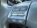 Hyundai KONA ( Sky ) 1.0T-GDi ( 120Ch ) 08/2018 ( EURO 6d ) Rood - thumbnail 26