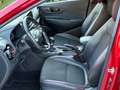 Hyundai KONA ( Sky ) 1.0T-GDi ( 120Ch ) 08/2018 ( EURO 6d ) Rood - thumbnail 14
