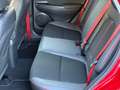 Hyundai KONA ( Sky ) 1.0T-GDi ( 120Ch ) 08/2018 ( EURO 6d ) Rood - thumbnail 15