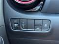 Hyundai KONA ( Sky ) 1.0T-GDi ( 120Ch ) 08/2018 ( EURO 6d ) Rood - thumbnail 23