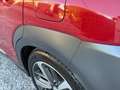 Hyundai KONA ( Sky ) 1.0T-GDi ( 120Ch ) 08/2018 ( EURO 6d ) Rood - thumbnail 29