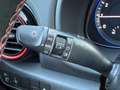 Hyundai KONA ( Sky ) 1.0T-GDi ( 120Ch ) 08/2018 ( EURO 6d ) Rood - thumbnail 28