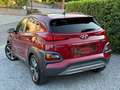 Hyundai KONA ( Sky ) 1.0T-GDi ( 120Ch ) 08/2018 ( EURO 6d ) Rood - thumbnail 9