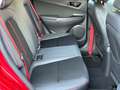 Hyundai KONA ( Sky ) 1.0T-GDi ( 120Ch ) 08/2018 ( EURO 6d ) Rood - thumbnail 18