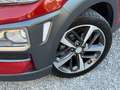 Hyundai KONA ( Sky ) 1.0T-GDi ( 120Ch ) 08/2018 ( EURO 6d ) Rood - thumbnail 30