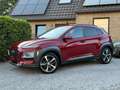 Hyundai KONA ( Sky ) 1.0T-GDi ( 120Ch ) 08/2018 ( EURO 6d ) Rood - thumbnail 2