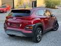 Hyundai KONA ( Sky ) 1.0T-GDi ( 120Ch ) 08/2018 ( EURO 6d ) Rood - thumbnail 7