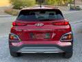 Hyundai KONA ( Sky ) 1.0T-GDi ( 120Ch ) 08/2018 ( EURO 6d ) Rood - thumbnail 8