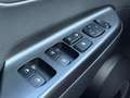 Hyundai KONA ( Sky ) 1.0T-GDi ( 120Ch ) 08/2018 ( EURO 6d ) Rood - thumbnail 22