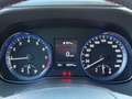 Hyundai KONA ( Sky ) 1.0T-GDi ( 120Ch ) 08/2018 ( EURO 6d ) Rood - thumbnail 24