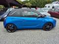Opel Adam Adam 1.0 Start/Stop Jam Blau - thumbnail 4