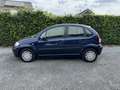 Citroen C3 1.4i Aardgas Prestige | Elekt. Ramen | Radio / CD Blauw - thumbnail 5