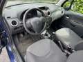 Citroen C3 1.4i Aardgas Prestige | Elekt. Ramen | Radio / CD Blauw - thumbnail 9