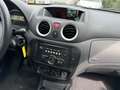 Citroen C3 1.4i Aardgas Prestige | Elekt. Ramen | Radio / CD Albastru - thumbnail 15