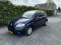 Citroen C3 1.4i Aardgas Prestige | Elekt. Ramen | Radio / CD Blue - thumbnail 6