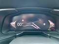 DS Automobiles DS 7 Crossback DS 7 CROSSBACK 1.5 *GARANTIE CONSTRUCTEUR* Zwart - thumbnail 15