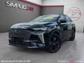 DS Automobiles DS 7 Crossback DS 7 CROSSBACK 1.5 *GARANTIE CONSTRUCTEUR* Zwart - thumbnail 3