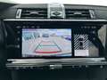 DS Automobiles DS 7 Crossback DS 7 CROSSBACK 1.5 *GARANTIE CONSTRUCTEUR* Zwart - thumbnail 16