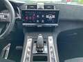 DS Automobiles DS 7 Crossback DS 7 CROSSBACK 1.5 *GARANTIE CONSTRUCTEUR* Zwart - thumbnail 11