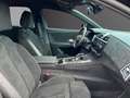 DS Automobiles DS 7 Crossback DS 7 CROSSBACK 1.5 *GARANTIE CONSTRUCTEUR* Zwart - thumbnail 9