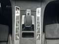 DS Automobiles DS 7 Crossback DS 7 CROSSBACK 1.5 *GARANTIE CONSTRUCTEUR* Zwart - thumbnail 14
