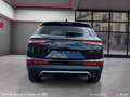 DS Automobiles DS 7 Crossback DS 7 CROSSBACK 1.5 *GARANTIE CONSTRUCTEUR* Zwart - thumbnail 5