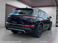 DS Automobiles DS 7 Crossback DS 7 CROSSBACK 1.5 *GARANTIE CONSTRUCTEUR* Zwart - thumbnail 4