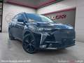 DS Automobiles DS 7 Crossback DS 7 CROSSBACK 1.5 *GARANTIE CONSTRUCTEUR* Zwart - thumbnail 1