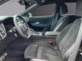 DS Automobiles DS 7 Crossback DS 7 CROSSBACK 1.5 *GARANTIE CONSTRUCTEUR* Zwart - thumbnail 8