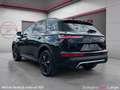 DS Automobiles DS 7 Crossback DS 7 CROSSBACK 1.5 *GARANTIE CONSTRUCTEUR* Zwart - thumbnail 6
