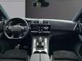DS Automobiles DS 7 Crossback DS 7 CROSSBACK 1.5 *GARANTIE CONSTRUCTEUR* Zwart - thumbnail 7