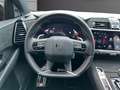 DS Automobiles DS 7 Crossback DS 7 CROSSBACK 1.5 *GARANTIE CONSTRUCTEUR* Zwart - thumbnail 12