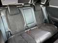 DS Automobiles DS 7 Crossback DS 7 CROSSBACK 1.5 *GARANTIE CONSTRUCTEUR* Zwart - thumbnail 10