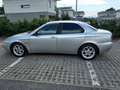 Alfa Romeo 156 156 I 1998 Berlina 1.8 ts 16v GPL 2033 Gri - thumbnail 1
