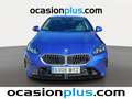 BMW 218 218dA Gran Coupé Bleu - thumbnail 13