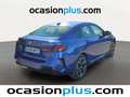 BMW 218 218dA Gran Coupé Bleu - thumbnail 3