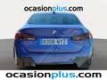 BMW 218 218dA Gran Coupé Bleu - thumbnail 15