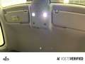 Volkswagen T-Cross Style 1.0 TSI DSG AppConnect+LED+KLIMA Schwarz - thumbnail 16