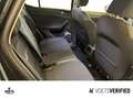 Volkswagen T-Cross Style 1.0 TSI DSG AppConnect+LED+KLIMA Schwarz - thumbnail 15