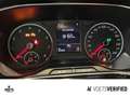 Volkswagen T-Cross Style 1.0 TSI DSG AppConnect+LED+KLIMA Schwarz - thumbnail 13