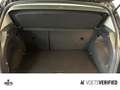 Volkswagen T-Cross Style 1.0 TSI DSG AppConnect+LED+KLIMA Schwarz - thumbnail 17